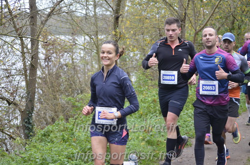 Les Foulees du Dragon 2025/FDRAGON_2025_04431.JPG